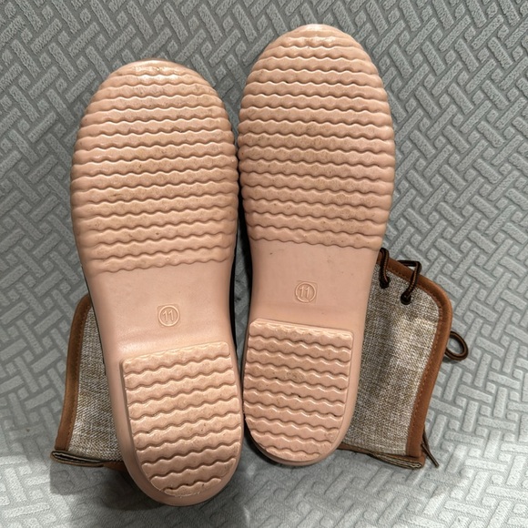 Winter boots ❄️🥾 - Picture 4 of 6